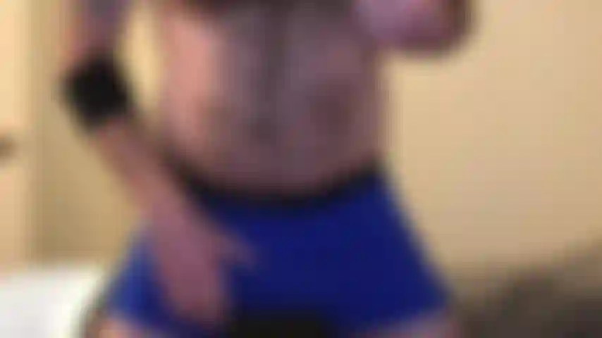 El tiempo de juego de harry 7.