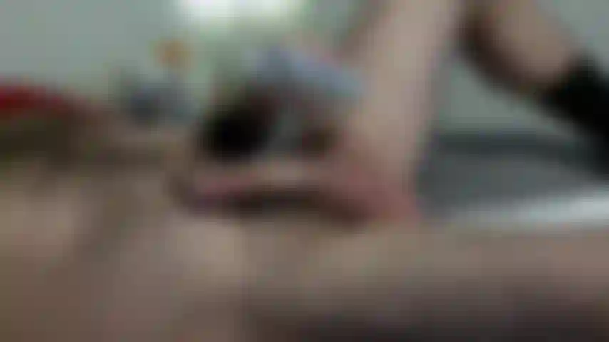 El tiempo de juego de harry 8.