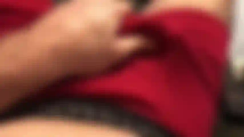 El tiempo de juego de harry 12.