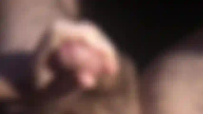 Hora de juego de harry 10 | corrida en cámara lenta.