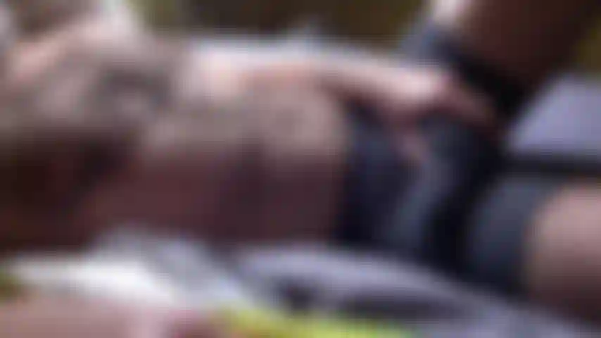 El tiempo de juego de harry 1.