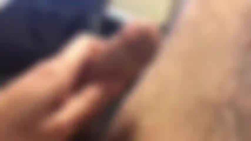 El tiempo de juego de harry 4.