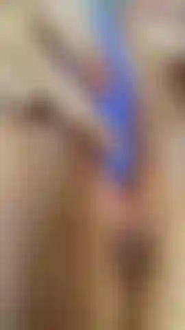 Cum more with my Vibe pt2
