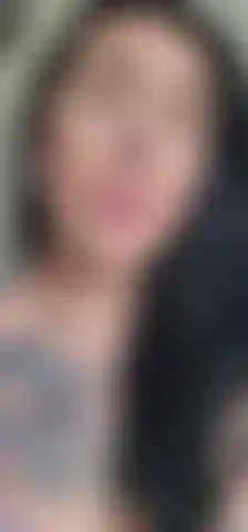 Ven y descubre qué otras cosas divertidas puede hacer esta lengua.