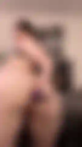 Ass Gooners Only: Bent Over Anal