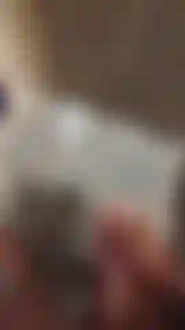 Watch me bust a huge nut