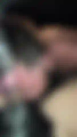 Eating her pussy while she slaps that big cock on my face then has me suck it