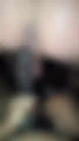 She domed and took my ass made me ride her cock