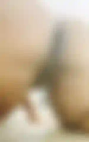 Pov: vaquera invertida.