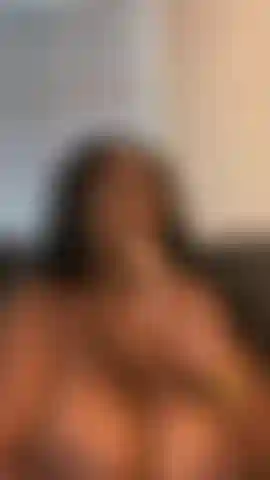 Haciendo garganta profunda a un bwc.