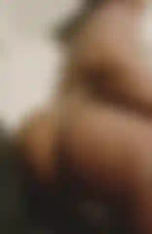 Me dejarías montar así?