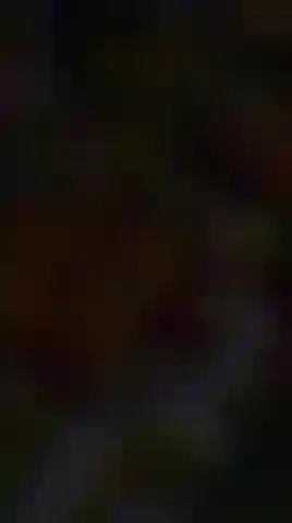 El sabor de la mañana en mis labios.