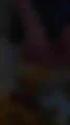 Prueba mis deliciosos pechos.