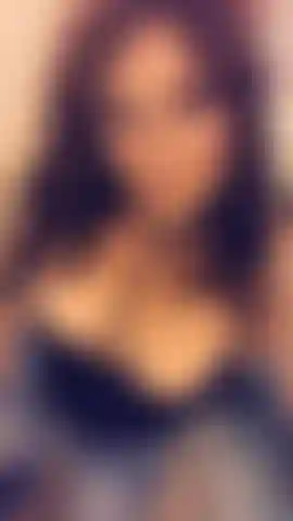 En mis ultimas vacaciones a alemania. Chupo muchas pollas alemanas.