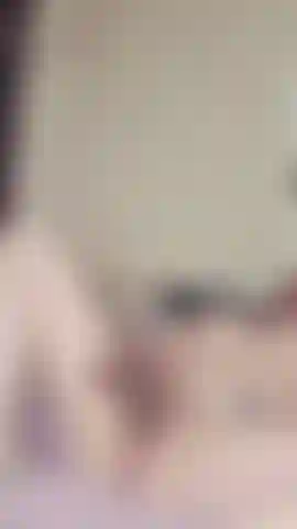 BBC DILDO PLAY, HARD CUM WITH BUTT PLUG ;)