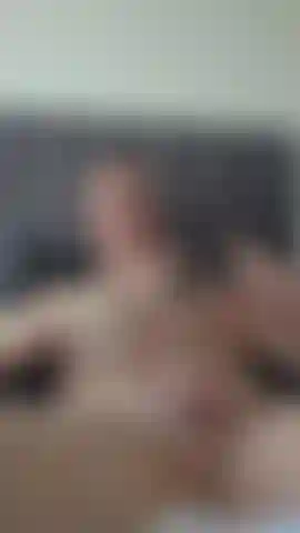 Fucking my fleshlight until I cum - see and feel the pulsing