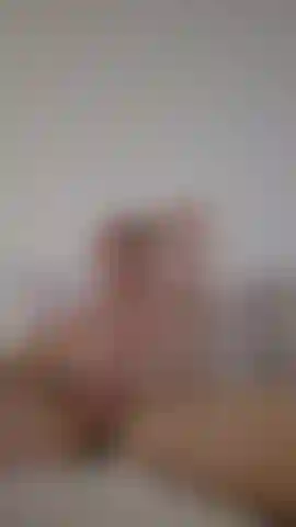 Real raw footage of me jerking my hard cock while the Edge 2 is buzzing hard on my prostate. You can see me getting closer and closer, moaning and leaking everywhere, until I finally lose it and shoot a huge load all over my stomach while the toy keeps vibrating through the whole cumshot.  Real edging, real orgasm.