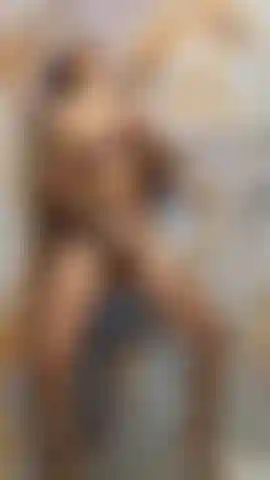 Do not hold the desire to masturbate in the bathroom