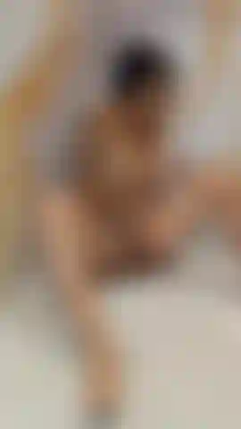 masturbate very hot in the bathroom