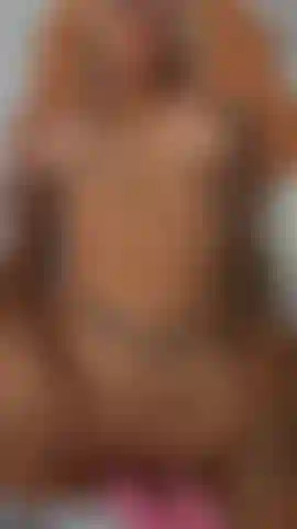 Pov: no puedo dejar de correrme en tu polla cuando estás encima.