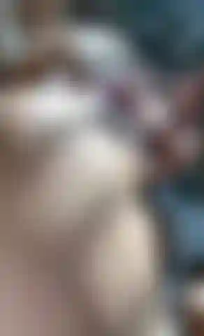 ¿Quieres ver lo rápido que puedo eyacular? ;).