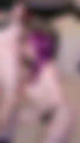 Cock Hungry Skitten Cant Get Enough