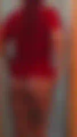 Espiando a mi hermanastra.