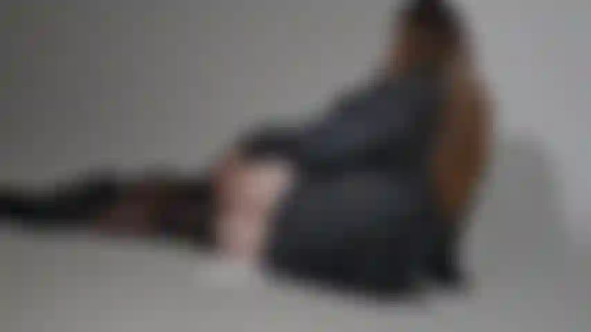 Your submissive secretary ready to serve  I take orders, not breaks