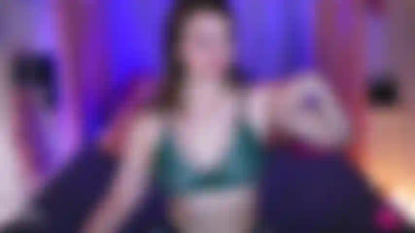 Tú eres mi pequeño pene gangbang cuck!