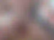 Montando mi gran juguete nuevo!