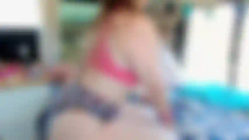 Cumming mientras te hablo de amar muchas pollas!