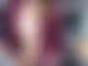 Un pequeño adelanto de mis fantasías de pegging bi mmf que me gusta compartir en exclusiva.