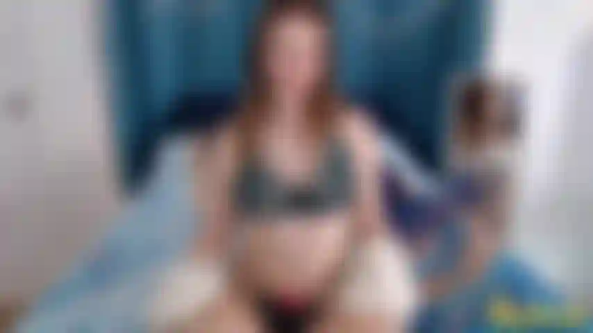 Compartiendo fantasías bi mmf.