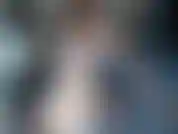 ¡ Usando mi nuevo juguete gordo para llenarme!