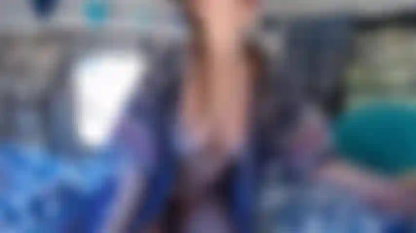 Cornuda por tu esposa.