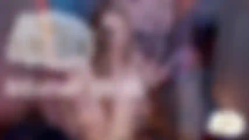 Bicuriosa c. E. I & j. O. Yo.