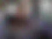 Cachonda en la parte trasera del autobús en el estacionamiento de un walmart. Solo tuve que filmarme siendo traviesa. Los autos pasan, las ventanas se abren, los orgasmos fluyen!