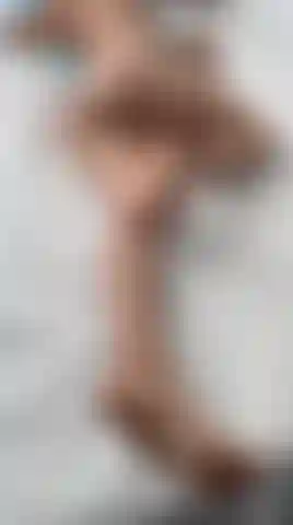 He wakes me up to give me a good fuck!