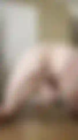 Squirting this ones for you