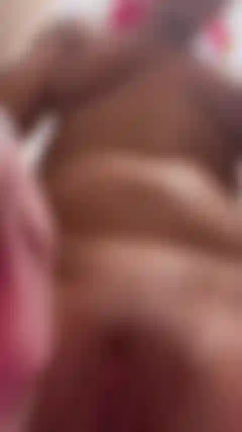 Pussy