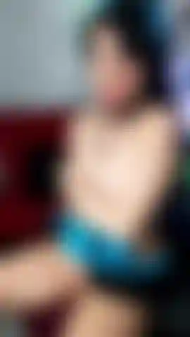 horny doll  readu  for u