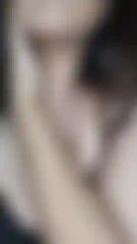 Do you like how I use my charms to hypnotize you?