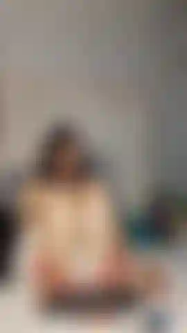 I'm tied up and ready for you to fuck me.