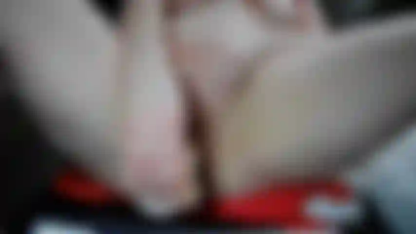 Show de consoladores.