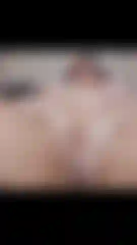 Cum all over me, Baby