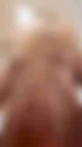 Excelentes vistas en el espejo montando mi consolador squirting.