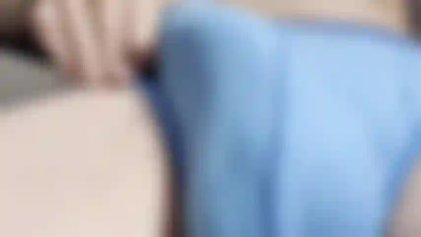 Shooting and splashing my hot cum