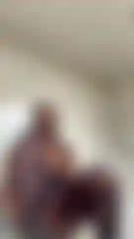 Wet pussy