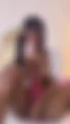 blowjob