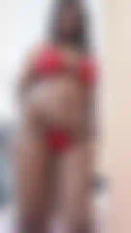 Touch yourself watching me